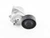 ES#3188680 - 419-036 - Mechanical Alternator Belt Tensioner Assembly - Does not include the roller. - Dorman - BMW