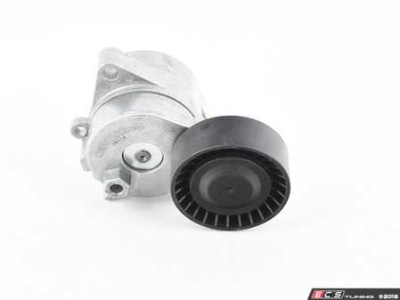 ES#3188680 - 419-036 - Mechanical Alternator Belt Tensioner Assembly - Does not include the roller. - Dorman - BMW