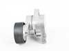 ES#3188680 - 419-036 - Mechanical Alternator Belt Tensioner Assembly - Does not include the roller. - Dorman - BMW