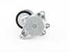 ES#3188680 - 419-036 - Mechanical Alternator Belt Tensioner Assembly - Does not include the roller. - Dorman - BMW