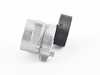 ES#3188680 - 419-036 - Mechanical Alternator Belt Tensioner Assembly - Does not include the roller. - Dorman - BMW
