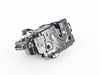 ES#3349111 - 9A783701503 - Door Lock Assembly - Left side fitment - Genuine Porsche - Porsche