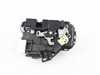 ES#3349111 - 9A783701503 - Door Lock Assembly - Left side fitment - Genuine Porsche - Porsche