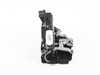 ES#3349111 - 9A783701503 - Door Lock Assembly - Left side fitment - Genuine Porsche - Porsche
