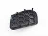 ES#324668 - 1Q1868149B82V - Speaker Grille - Titanium Black - Left - Genuine Volkswagen Audi - Volkswagen