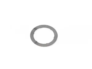 Crank Hub Washer