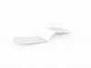 ES#35234 - 13717562713 - BRACKET - Genuine BMW - BMW