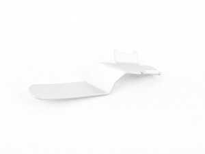 ES#35234 - 13717562713 - BRACKET - Genuine BMW - BMW