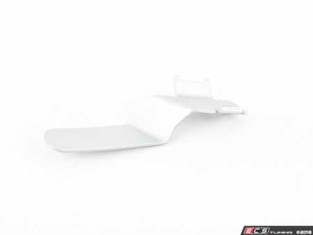 ES#35234 - 13717562713 - BRACKET - Genuine BMW - BMW