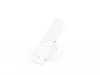 ES#35234 - 13717562713 - BRACKET - Genuine BMW - BMW