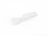 ES#35234 - 13717562713 - BRACKET - Genuine BMW - BMW