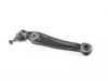 ES#3188888 - 521-164 - Front Lower Control Arm - Right - Refresh your suspension - Dorman - BMW