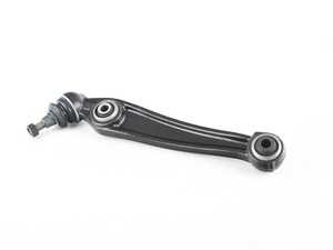 ES#3188888 - 521-164 - Front Lower Control Arm - Right - Refresh your suspension - Dorman - BMW