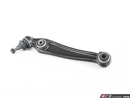 ES#3188888 - 521-164 - Front Lower Control Arm - Right - Refresh your suspension - Dorman - BMW