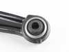 ES#3188888 - 521-164 - Front Lower Control Arm - Right - Refresh your suspension - Dorman - BMW