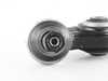 ES#3188888 - 521-164 - Front Lower Control Arm - Right - Refresh your suspension - Dorman - BMW