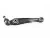ES#3188888 - 521-164 - Front Lower Control Arm - Right - Refresh your suspension - Dorman - BMW