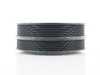 ES#3514668 - 06E105251F - Crankshaft Pulley - Reduces vibrations and drives the accessory belt - URO - Audi Volkswagen