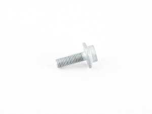 ES#471499 - N90996702 - Bolt - Priced Each - Use new hardware during your suspension repair. M10x30 - Genuine Volkswagen Audi - Volkswagen