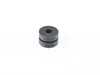 ES#3546651 - 17111117442 - Rubber Grommet - For mounting of radiator and oil cooler - URO - BMW