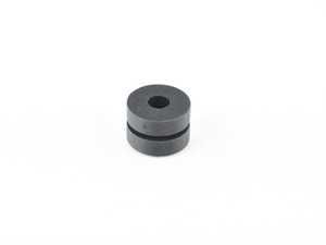 ES#3546651 - 17111117442 - Rubber Grommet - For mounting of radiator and oil cooler - URO - BMW