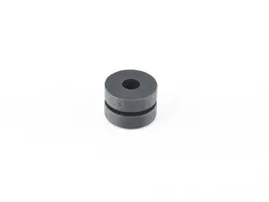 Rubber Grommet