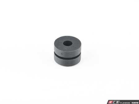 ES#3546651 - 17111117442 - Rubber Grommet - For mounting of radiator and oil cooler - URO - BMW