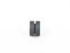 ES#3546651 - 17111117442 - Rubber Grommet - For mounting of radiator and oil cooler - URO - BMW