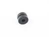 ES#3546651 - 17111117442 - Rubber Grommet - For mounting of radiator and oil cooler - URO - BMW