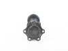 ES#2955714 - 5C0407271BQ - Left Front Axle Assembly - Driveshaft with inner and outer CV joints - Genuine Volkswagen Audi - Volkswagen