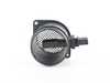 ES#3575961 - 03H906461 - Mass Air Flow Sensor (MAF) - Improve your fuel economy and restore performance with a new MAF - Bosch - Audi Volkswagen