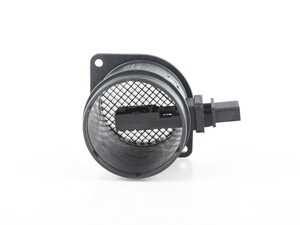 ES#3575961 - 03H906461 - Mass Air Flow Sensor (MAF) - Improve your fuel economy and restore performance with a new MAF - Bosch - Audi Volkswagen