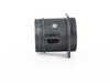 ES#3575961 - 03H906461 - Mass Air Flow Sensor (MAF) - Improve your fuel economy and restore performance with a new MAF - Bosch - Audi Volkswagen