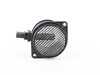 ES#3575961 - 03H906461 - Mass Air Flow Sensor (MAF) - Improve your fuel economy and restore performance with a new MAF - Bosch - Audi Volkswagen