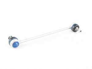ES#3576754 - 31356778831 - Front Stabilizer End Link - Priced Each - Restore the control to your sway bar, HD ball joints - Meyle HD - MINI