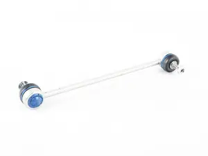 Front Stabilizer End Link - Priced Each