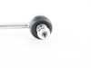 ES#3576754 - 31356778831 - Front Stabilizer End Link - Priced Each - Restore the control to your sway bar, HD ball joints - Meyle HD - MINI
