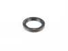 ES#3464834 - 0B4409400D - Front Axle Flange Seal - Right - Seals the connection between the axle flange and transmission - Corteco - Audi