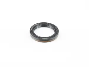 Front Axle Flange Seal - Right