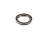ES#3464834 - 0B4409400D - Front Axle Flange Seal - Right - Seals the connection between the axle flange and transmission - Corteco - Audi
