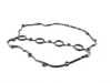 ES#4017241 - 079103483T3KT - Valve Cover Gasket Kit  - Left and Right side set - Elwis - Audi Volkswagen
