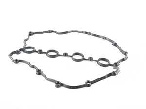 ES#3420868 - 079103484C - Valve Cover Gasket - Right - Stop oil leaks and prevent internal engine damage - Elring - Audi Volkswagen