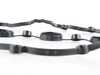 ES#4017241 - 079103483T3KT - Valve Cover Gasket Kit  - Left and Right side set - Elwis - Audi Volkswagen