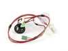 ES#3029361 - 61349302237 - SOCKET, LIGHTER WITH - Genuine BMW - BMW