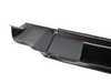ES#2190275 - 200541 - E30 E30 Rocker Repair Panel - Left - Replace your damaged or rusty rocker panels - Bremmen Parts - BMW