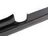 ES#2190275 - 200541 - E30 E30 Rocker Repair Panel - Left - Replace your damaged or rusty rocker panels - Bremmen Parts - BMW
