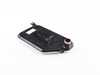 ES#3432711 - 01V325429 - 01V Automatic Transmission Filter - Keep your fluid clean for a long lasting transmission - ZF - Audi