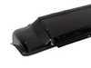 ES#2190275 - 200541 - E30 E30 Rocker Repair Panel - Left - Replace your damaged or rusty rocker panels - Bremmen Parts - BMW
