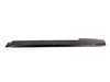 ES#2190275 - 200541 - E30 E30 Rocker Repair Panel - Left - Replace your damaged or rusty rocker panels - Bremmen Parts - BMW