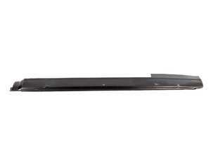 ES#2190275 - 200541 - E30 E30 Rocker Repair Panel - Left - Replace your damaged or rusty rocker panels - Bremmen Parts - BMW